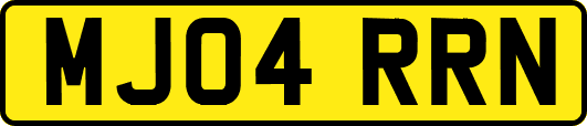 MJ04RRN