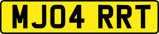MJ04RRT