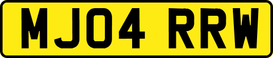 MJ04RRW