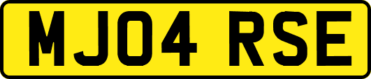 MJ04RSE