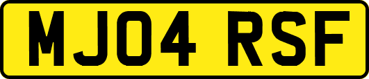 MJ04RSF