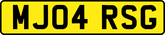 MJ04RSG