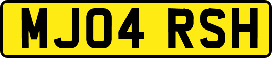 MJ04RSH
