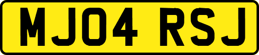 MJ04RSJ
