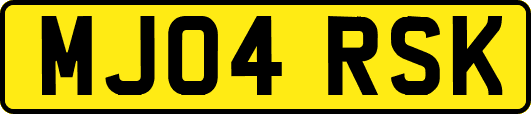 MJ04RSK
