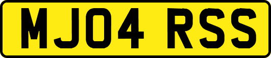 MJ04RSS