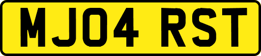 MJ04RST