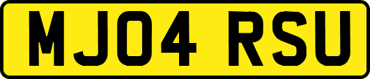 MJ04RSU