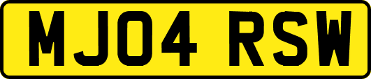 MJ04RSW