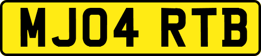 MJ04RTB