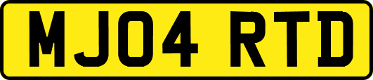 MJ04RTD