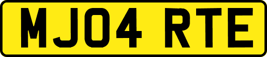 MJ04RTE
