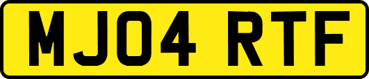 MJ04RTF
