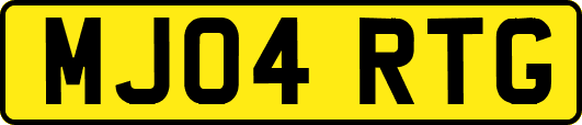 MJ04RTG