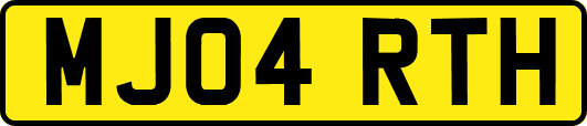 MJ04RTH