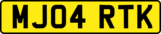 MJ04RTK