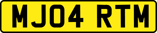 MJ04RTM