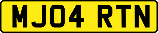 MJ04RTN