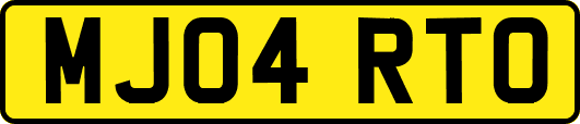 MJ04RTO
