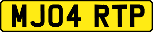 MJ04RTP