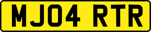 MJ04RTR