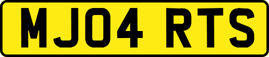 MJ04RTS