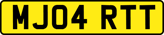 MJ04RTT