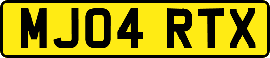 MJ04RTX