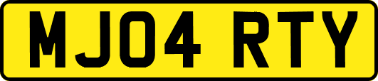 MJ04RTY