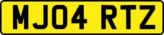 MJ04RTZ