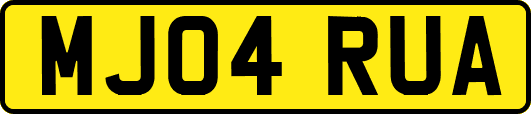 MJ04RUA