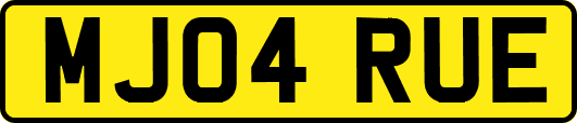 MJ04RUE