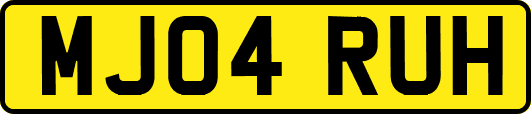 MJ04RUH