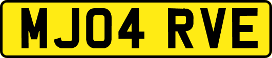 MJ04RVE