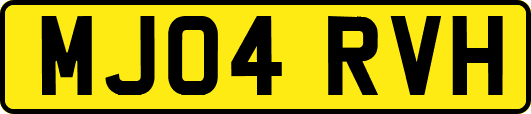 MJ04RVH
