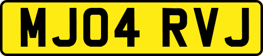 MJ04RVJ