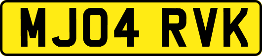 MJ04RVK