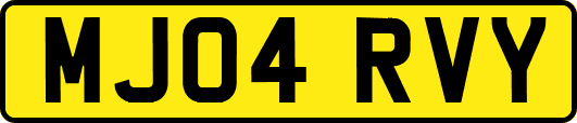MJ04RVY