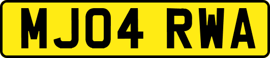 MJ04RWA