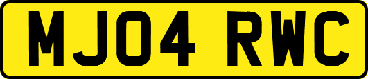 MJ04RWC