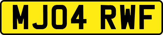 MJ04RWF