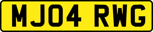 MJ04RWG