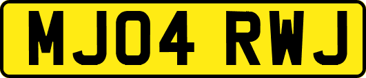 MJ04RWJ