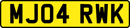 MJ04RWK