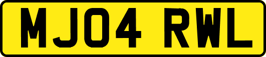 MJ04RWL
