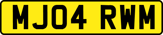 MJ04RWM