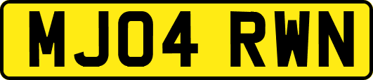 MJ04RWN