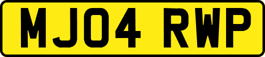 MJ04RWP