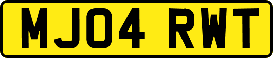 MJ04RWT