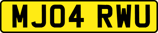 MJ04RWU